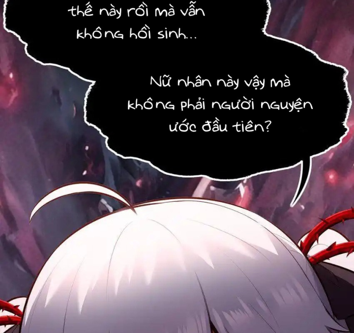 Thích Đuôi Lớn Thì Sao? Chapter 50 - Trang 2