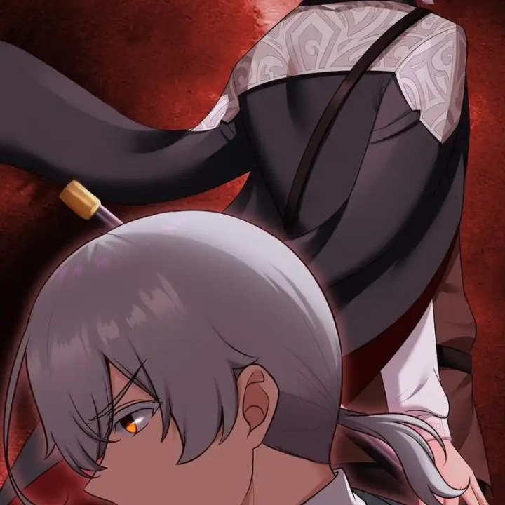 Thích Đuôi Lớn Thì Sao? Chapter 50 - Trang 2