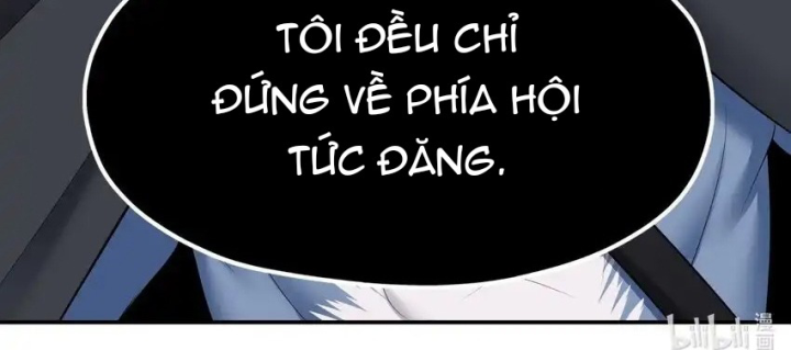 Thích Đuôi Lớn Thì Sao? Chapter 50 - Trang 2