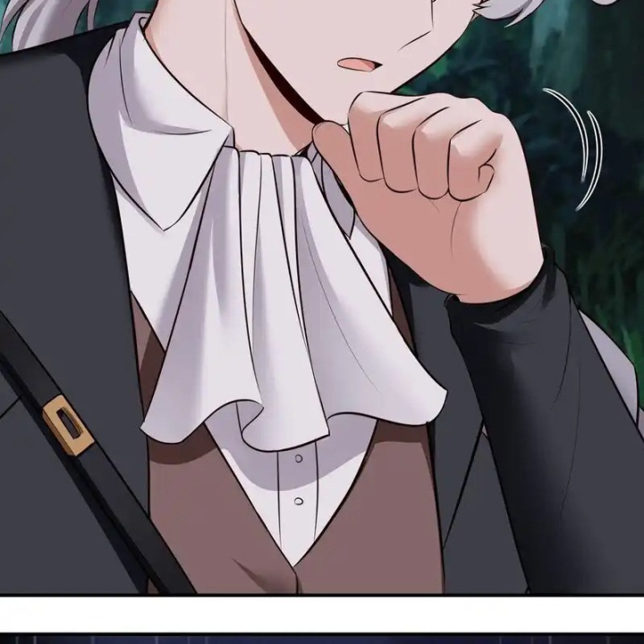 Thích Đuôi Lớn Thì Sao? Chapter 50 - Trang 2