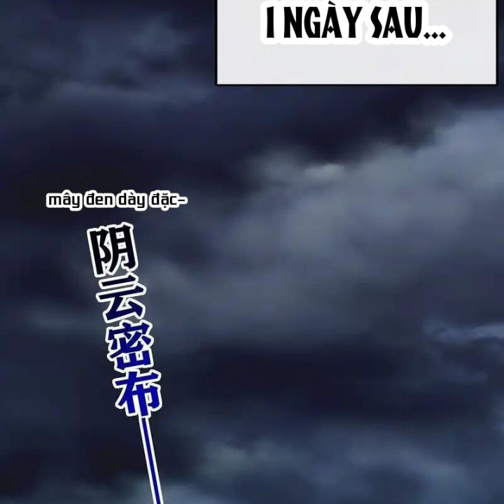 Thích Đuôi Lớn Thì Sao? Chapter 50 - Trang 2