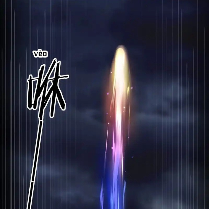 Thích Đuôi Lớn Thì Sao? Chapter 50 - Trang 2