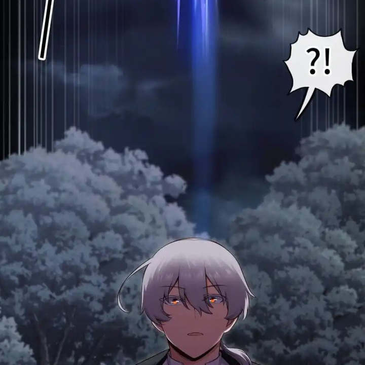 Thích Đuôi Lớn Thì Sao? Chapter 50 - Trang 2