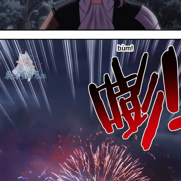 Thích Đuôi Lớn Thì Sao? Chapter 50 - Trang 2