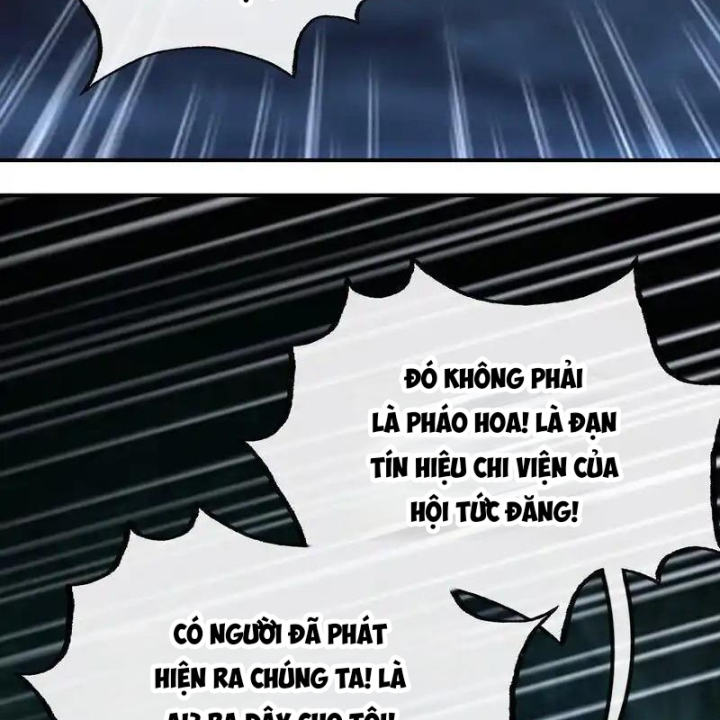 Thích Đuôi Lớn Thì Sao? Chapter 50 - Trang 2