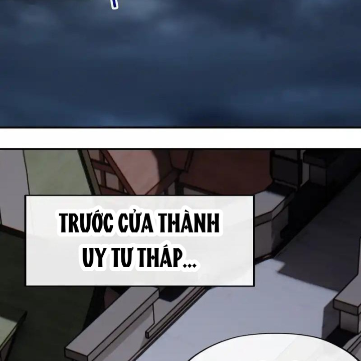 Thích Đuôi Lớn Thì Sao? Chapter 50 - Trang 2