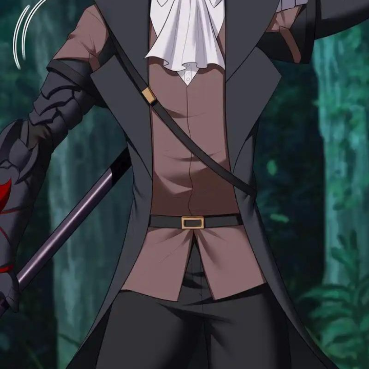 Thích Đuôi Lớn Thì Sao? Chapter 50 - Trang 2