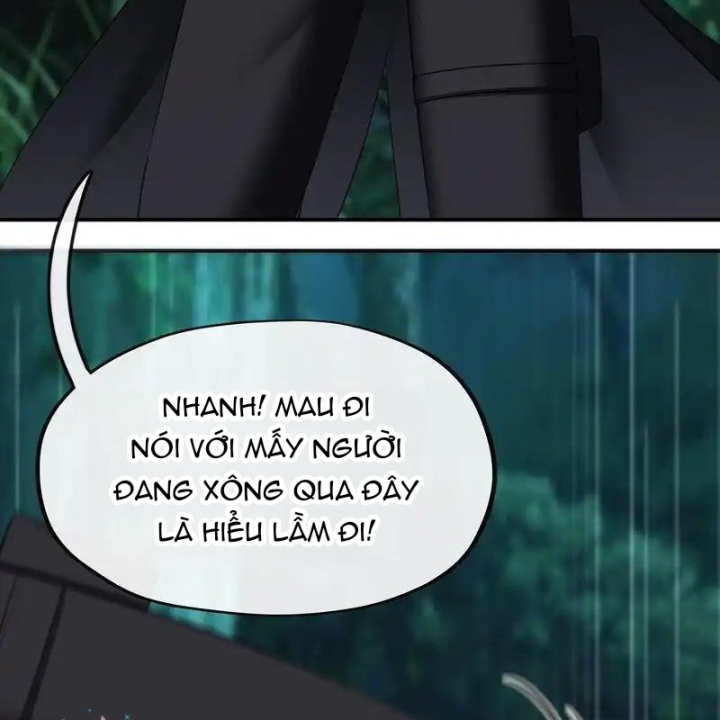 Thích Đuôi Lớn Thì Sao? Chapter 50 - Trang 2