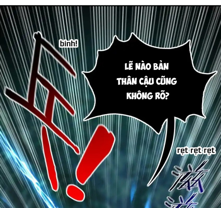 Thích Đuôi Lớn Thì Sao? Chapter 50 - Trang 2