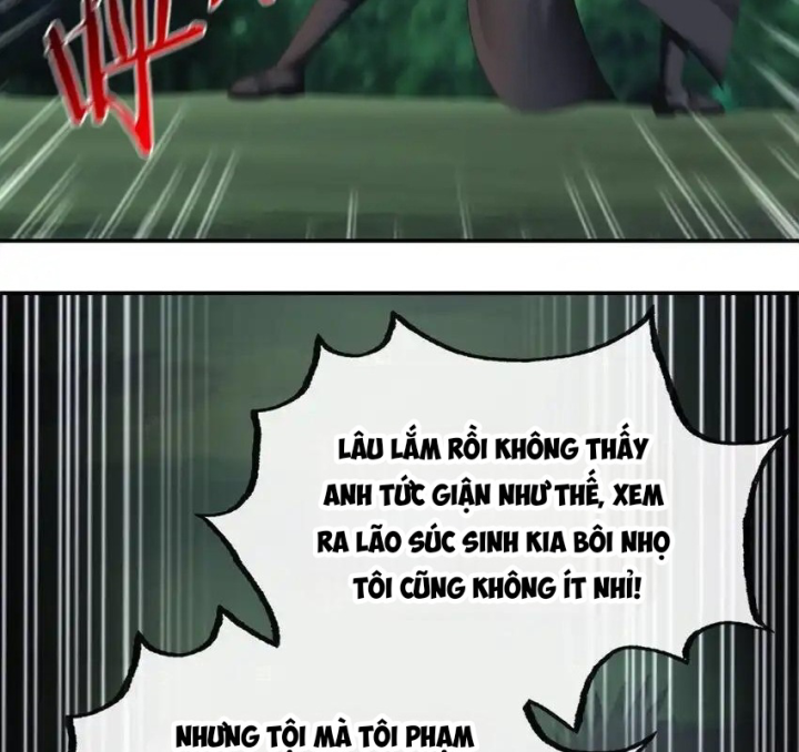 Thích Đuôi Lớn Thì Sao? Chapter 50 - Trang 2