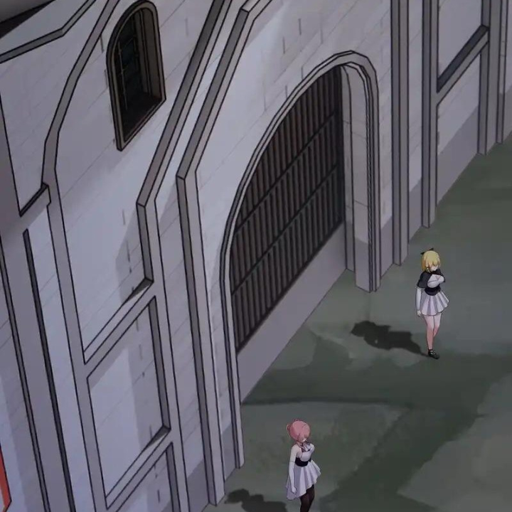 Thích Đuôi Lớn Thì Sao? Chapter 50 - Trang 2