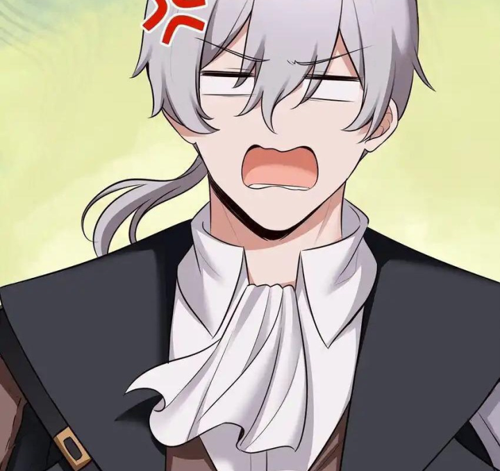 Thích Đuôi Lớn Thì Sao? Chapter 50 - Trang 2