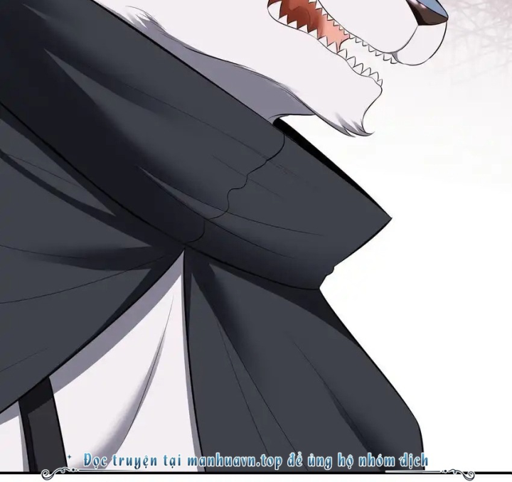 Thích Đuôi Lớn Thì Sao? Chapter 50 - Trang 2