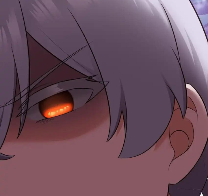 Thích Đuôi Lớn Thì Sao? Chapter 50 - Trang 2