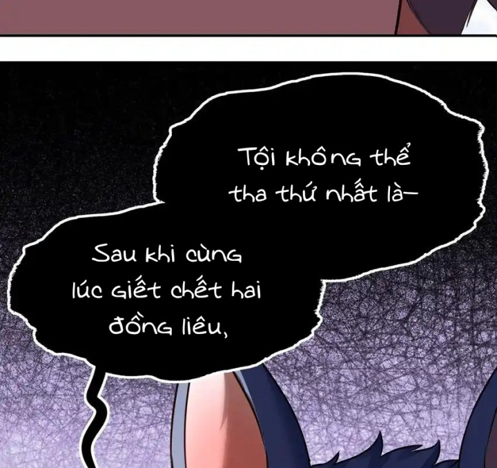 Thích Đuôi Lớn Thì Sao? Chapter 50 - Trang 2