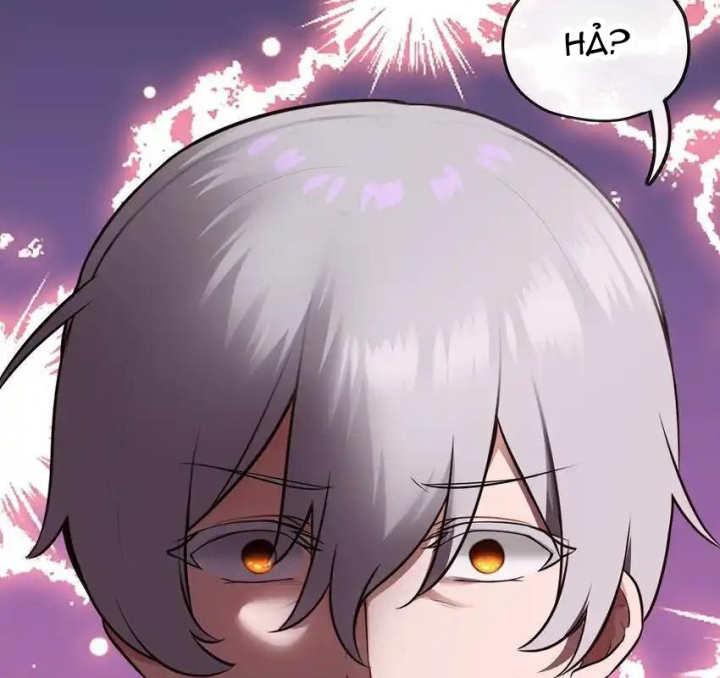 Thích Đuôi Lớn Thì Sao? Chapter 50 - Trang 2