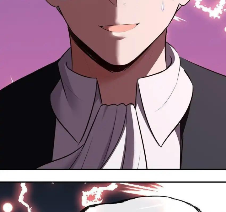 Thích Đuôi Lớn Thì Sao? Chapter 50 - Trang 2