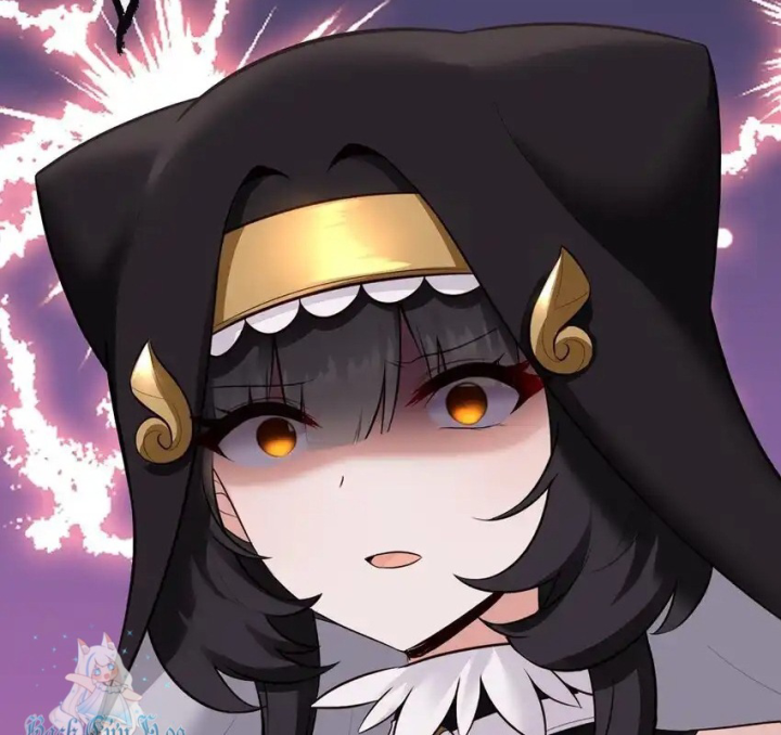 Thích Đuôi Lớn Thì Sao? Chapter 50 - Trang 2