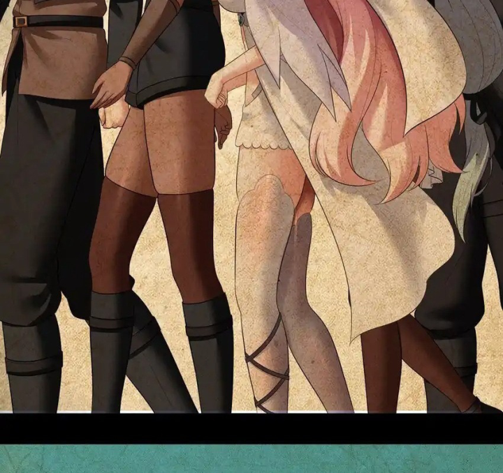 Thích Đuôi Lớn Thì Sao? Chapter 50 - Trang 2