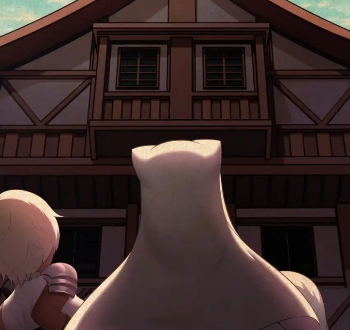 Thích Đuôi Lớn Thì Sao? Chapter 50 - Trang 2