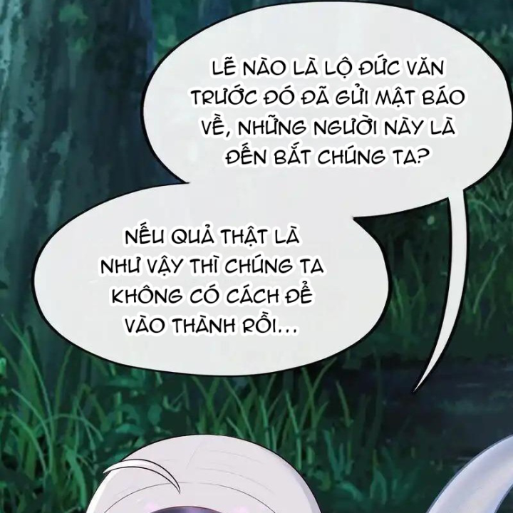 Thích Đuôi Lớn Thì Sao? Chapter 50 - Trang 2