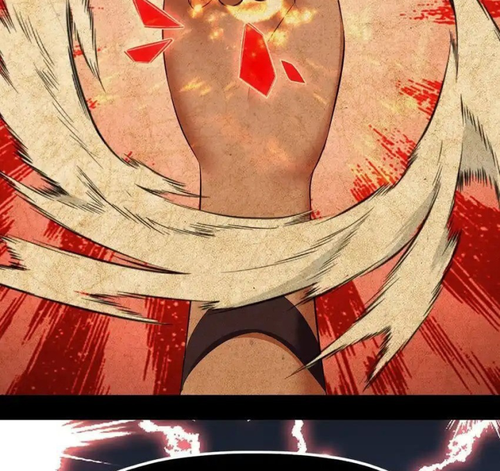 Thích Đuôi Lớn Thì Sao? Chapter 50 - Trang 2