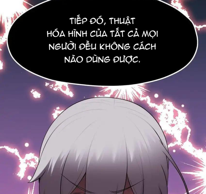 Thích Đuôi Lớn Thì Sao? Chapter 50 - Trang 2