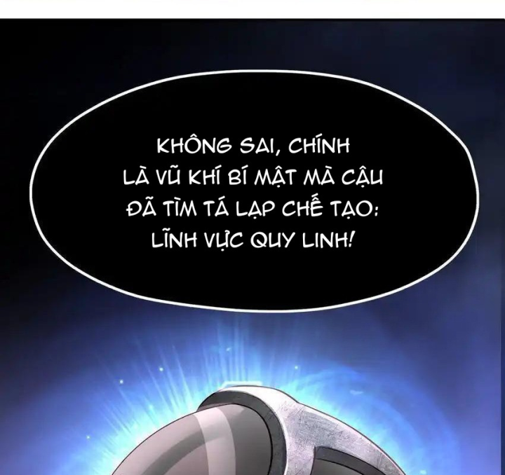 Thích Đuôi Lớn Thì Sao? Chapter 50 - Trang 2