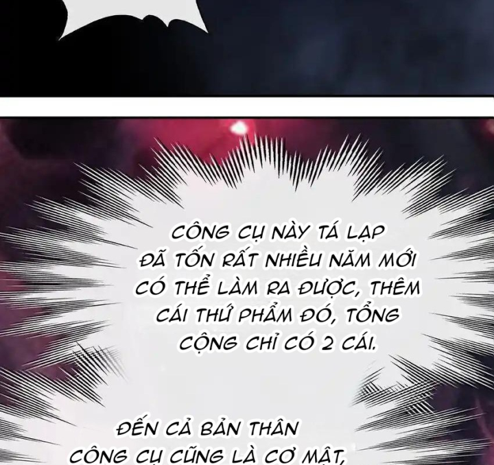 Thích Đuôi Lớn Thì Sao? Chapter 50 - Trang 2