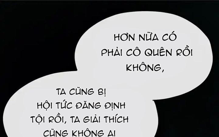 Thích Đuôi Lớn Thì Sao? Chapter 51 - Trang 2