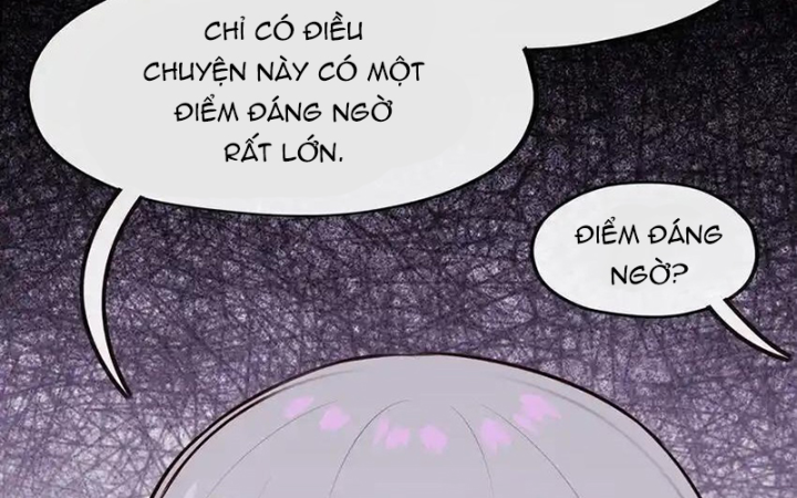 Thích Đuôi Lớn Thì Sao? Chapter 51 - Trang 2