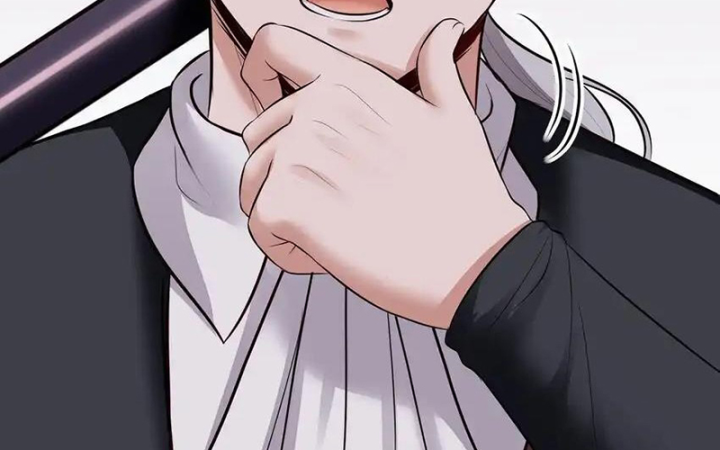 Thích Đuôi Lớn Thì Sao? Chapter 51 - Trang 2