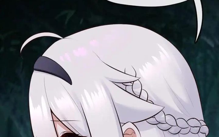 Thích Đuôi Lớn Thì Sao? Chapter 51 - Trang 2