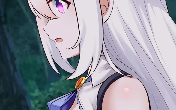 Thích Đuôi Lớn Thì Sao? Chapter 51 - Trang 2