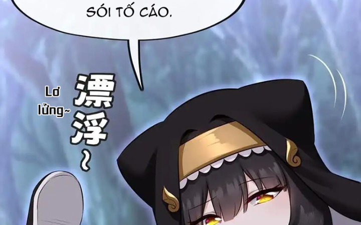 Thích Đuôi Lớn Thì Sao? Chapter 51 - Trang 2