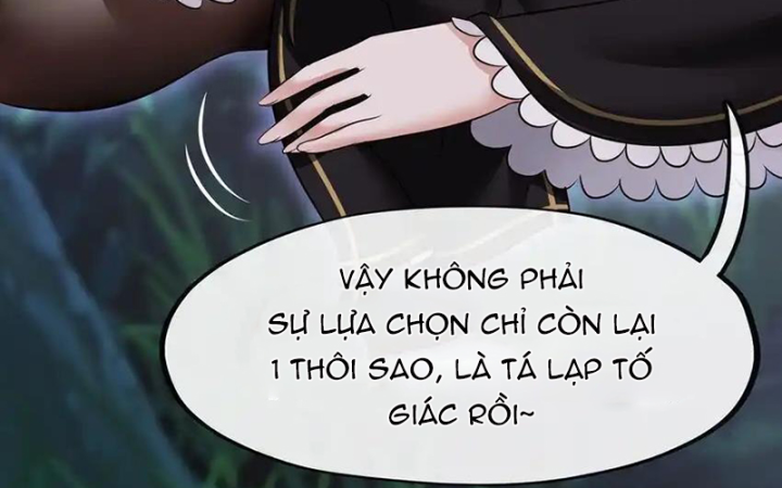 Thích Đuôi Lớn Thì Sao? Chapter 51 - Trang 2