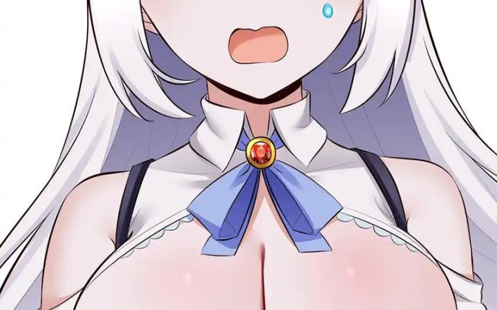 Thích Đuôi Lớn Thì Sao? Chapter 51 - Trang 2