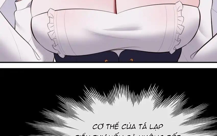 Thích Đuôi Lớn Thì Sao? Chapter 51 - Trang 2