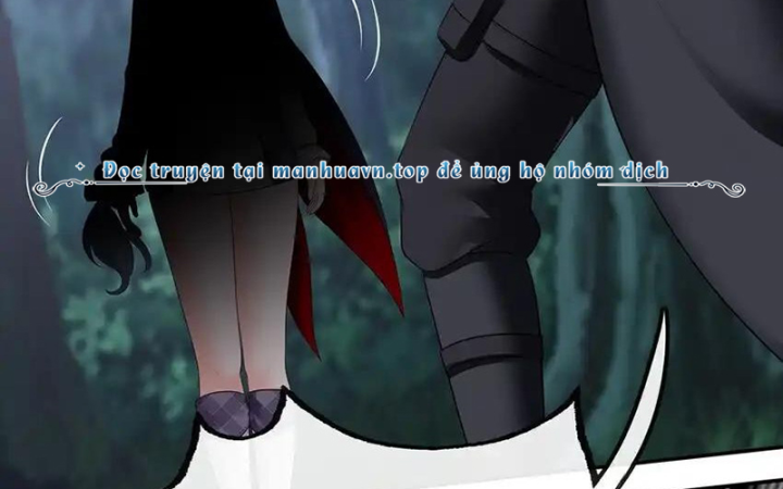 Thích Đuôi Lớn Thì Sao? Chapter 51 - Trang 2