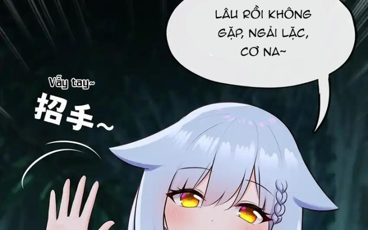 Thích Đuôi Lớn Thì Sao? Chapter 51 - Trang 2