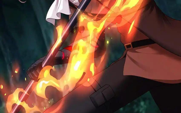 Thích Đuôi Lớn Thì Sao? Chapter 51 - Trang 2