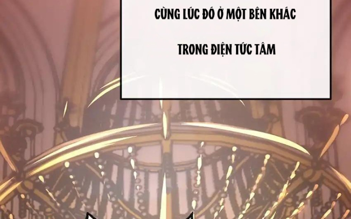 Thích Đuôi Lớn Thì Sao? Chapter 51 - Trang 2
