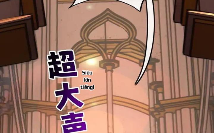Thích Đuôi Lớn Thì Sao? Chapter 51 - Trang 2