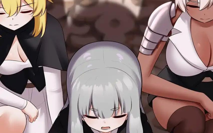 Thích Đuôi Lớn Thì Sao? Chapter 51 - Trang 2