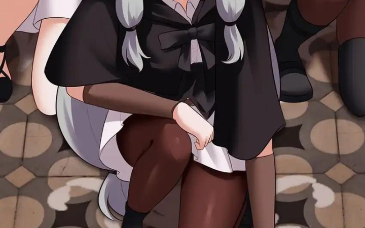 Thích Đuôi Lớn Thì Sao? Chapter 51 - Trang 2