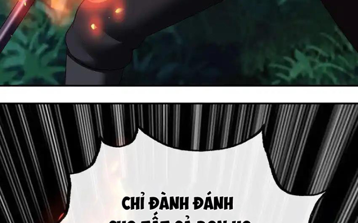 Thích Đuôi Lớn Thì Sao? Chapter 51 - Trang 2