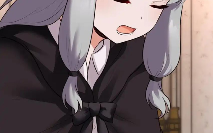 Thích Đuôi Lớn Thì Sao? Chapter 51 - Trang 2
