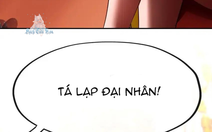 Thích Đuôi Lớn Thì Sao? Chapter 51 - Trang 2