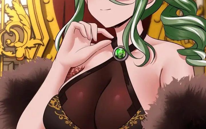 Thích Đuôi Lớn Thì Sao? Chapter 51 - Trang 2