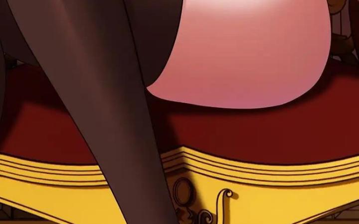Thích Đuôi Lớn Thì Sao? Chapter 51 - Trang 2